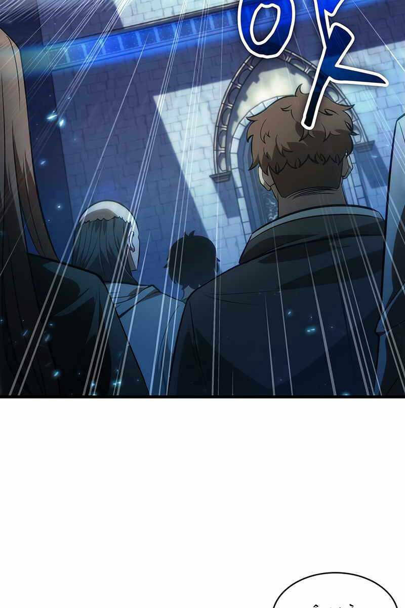 Gacha Vô Hạn Chapter 47 - Trang 2