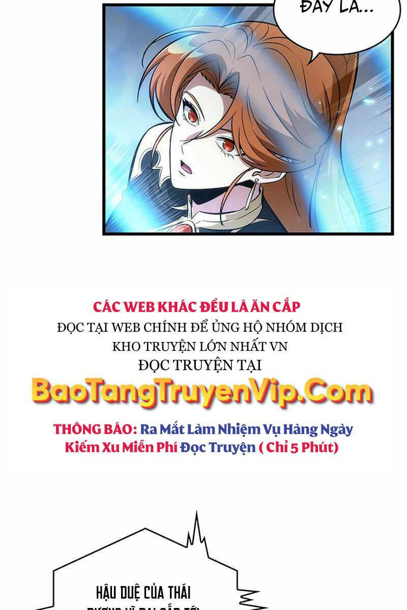Gacha Vô Hạn Chapter 47 - Trang 2