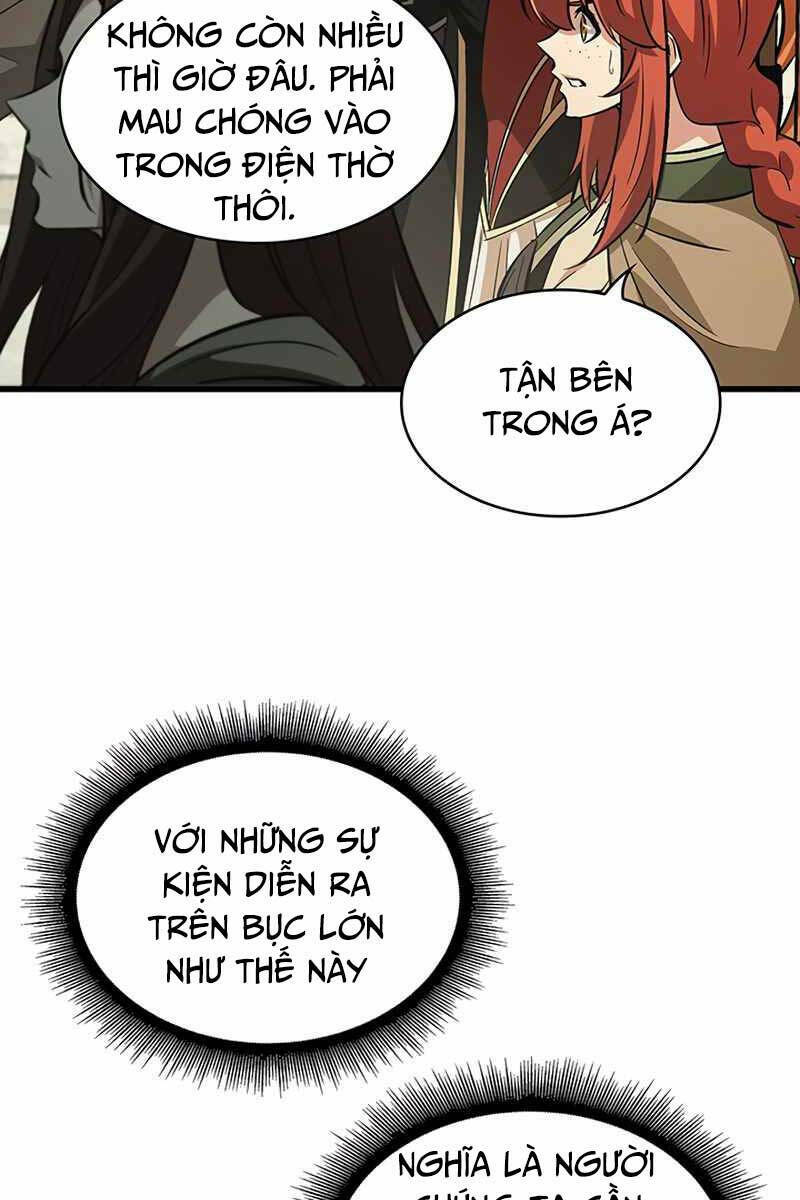 Gacha Vô Hạn Chapter 47 - Trang 2
