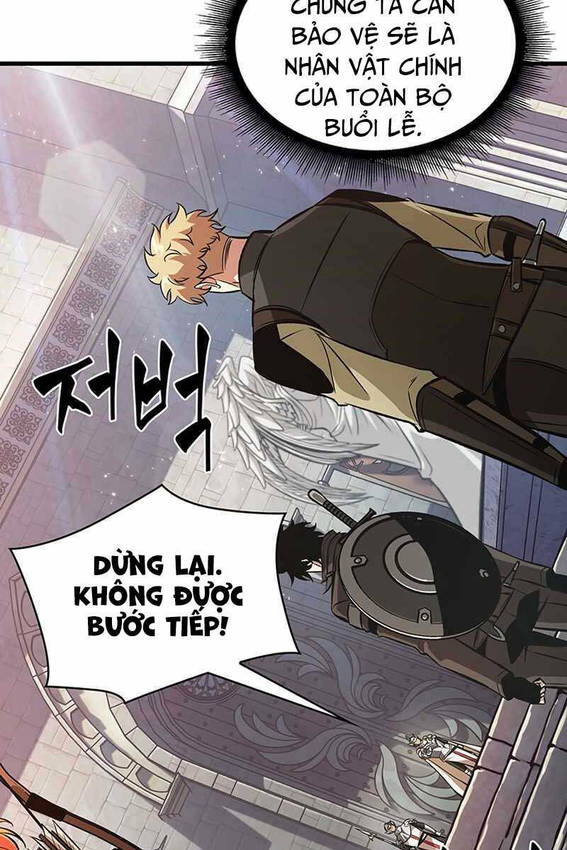 Gacha Vô Hạn Chapter 47 - Trang 2