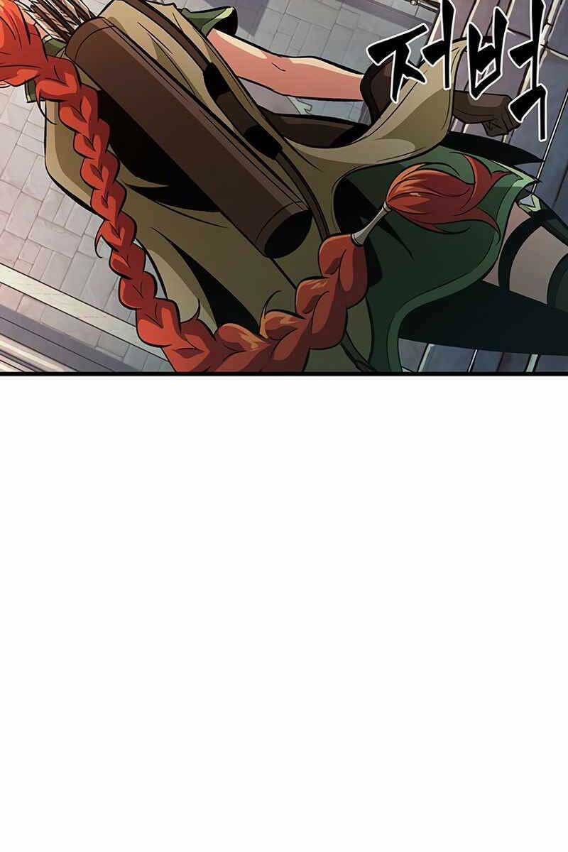 Gacha Vô Hạn Chapter 47 - Trang 2