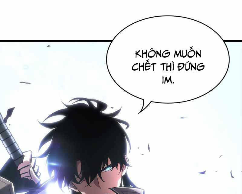 Gacha Vô Hạn Chapter 47 - Trang 2