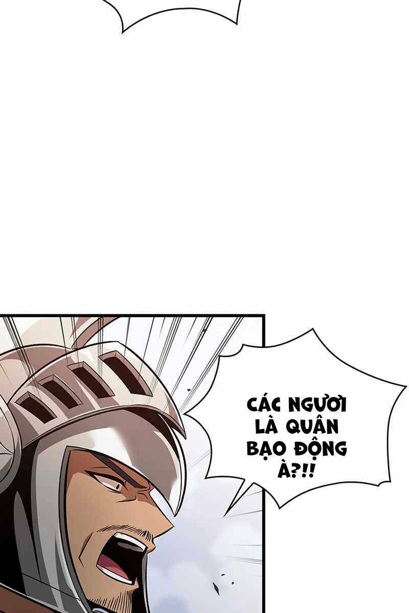 Gacha Vô Hạn Chapter 47 - Trang 2