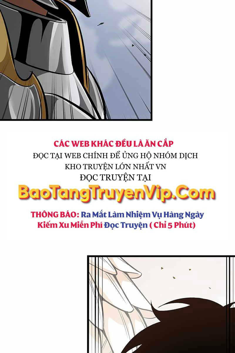 Gacha Vô Hạn Chapter 47 - Trang 2