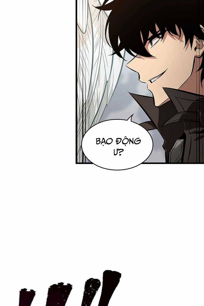 Gacha Vô Hạn Chapter 47 - Trang 2