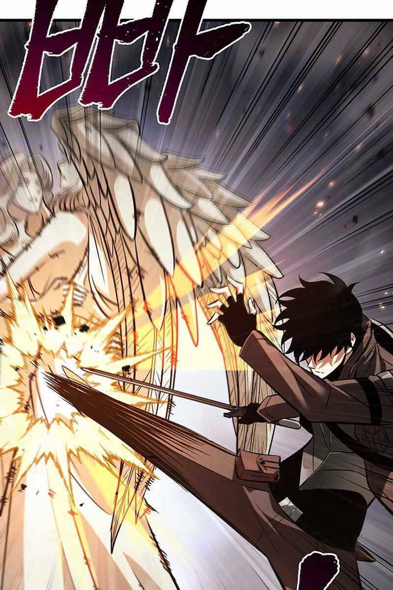 Gacha Vô Hạn Chapter 47 - Trang 2