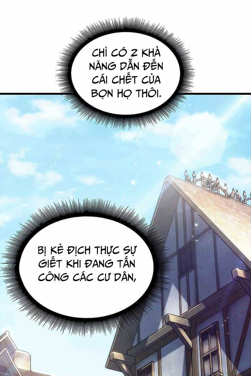 Gacha Vô Hạn Chapter 47 - Trang 2