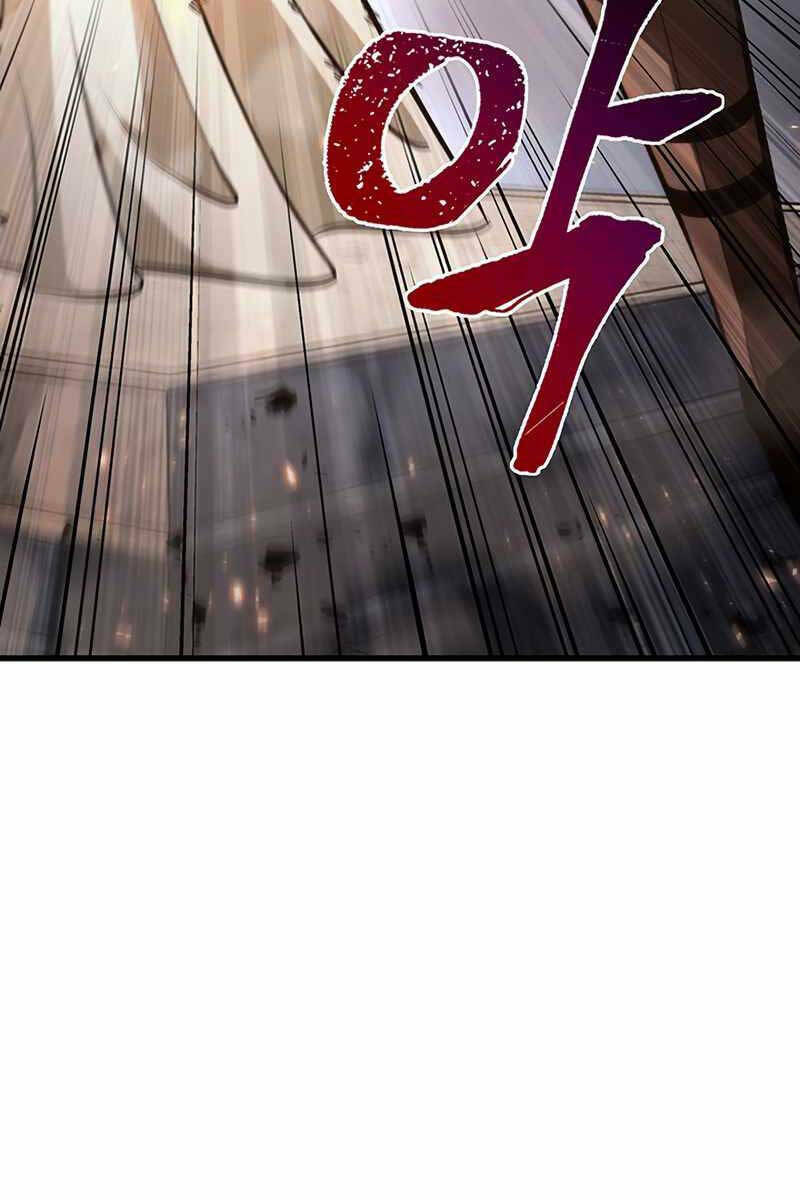 Gacha Vô Hạn Chapter 47 - Trang 2