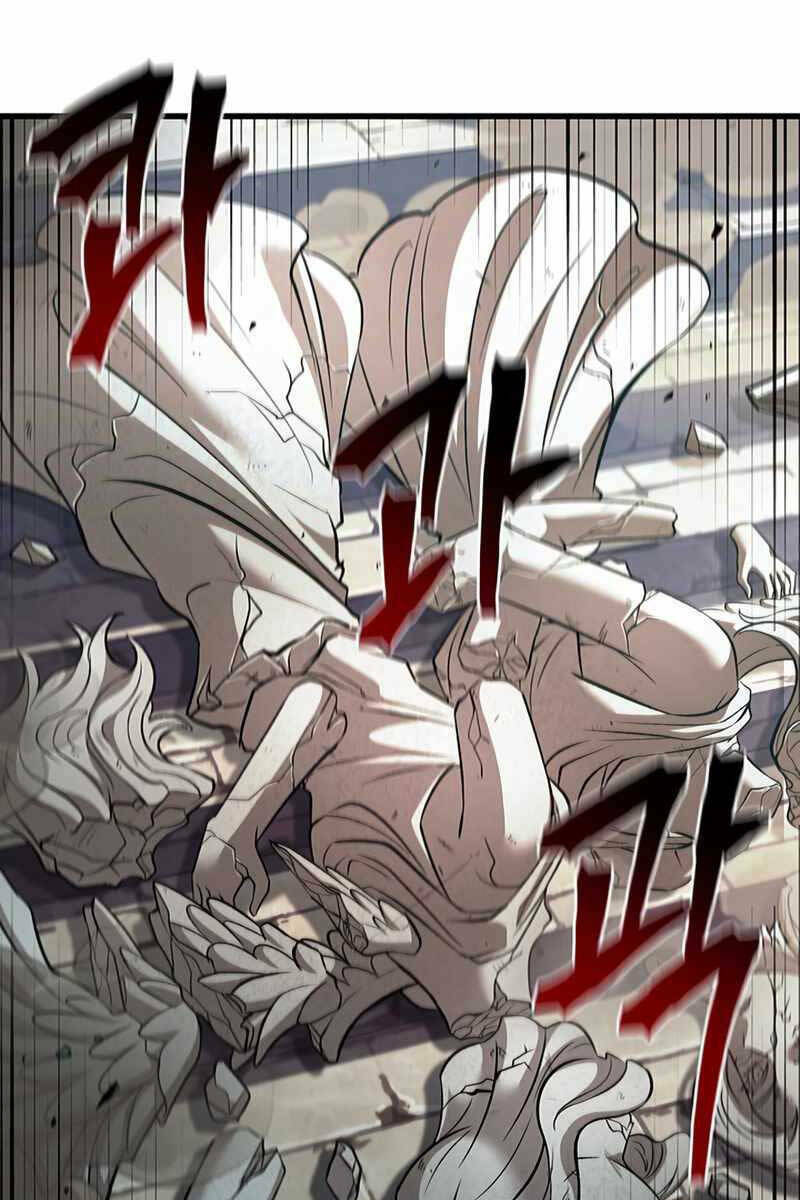 Gacha Vô Hạn Chapter 47 - Trang 2