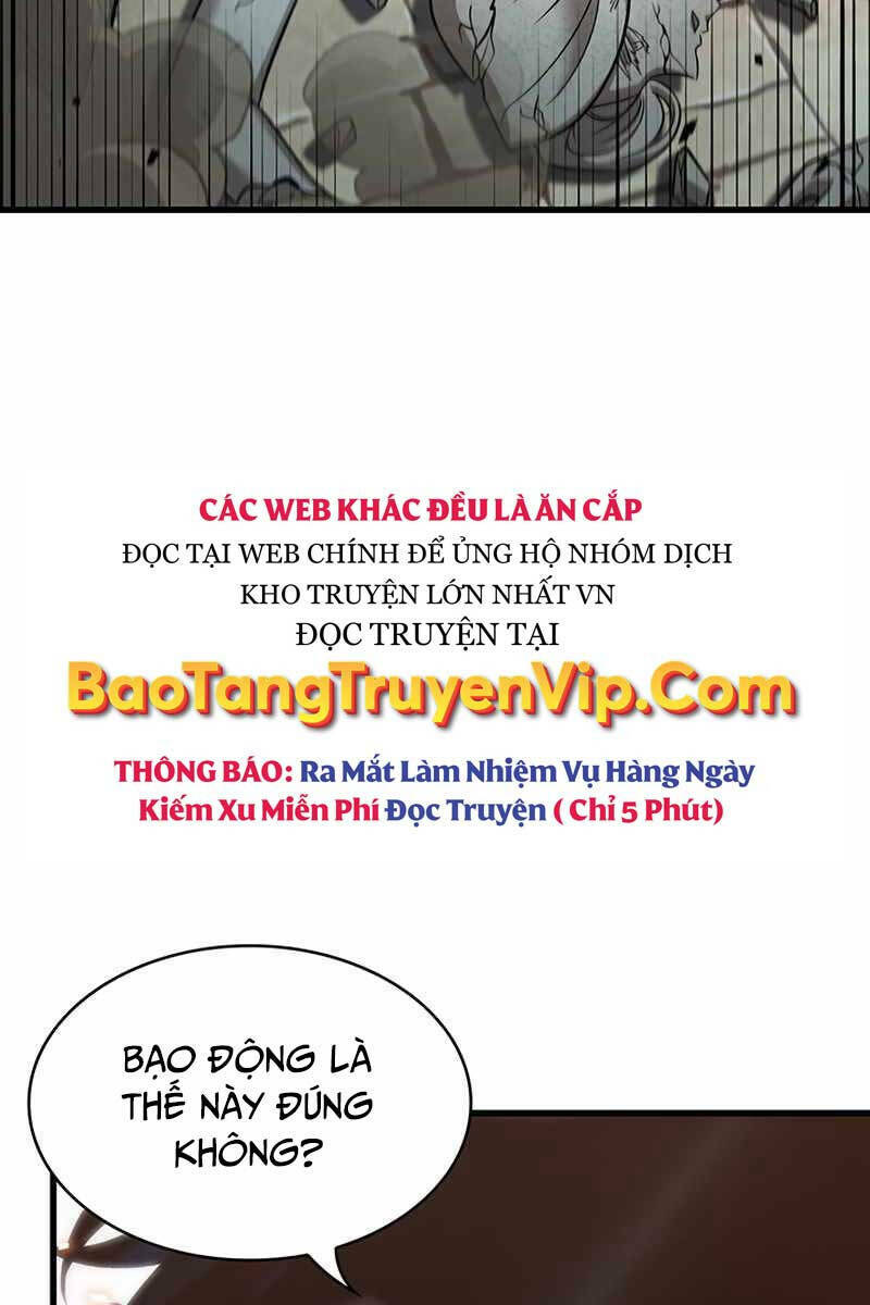 Gacha Vô Hạn Chapter 47 - Trang 2