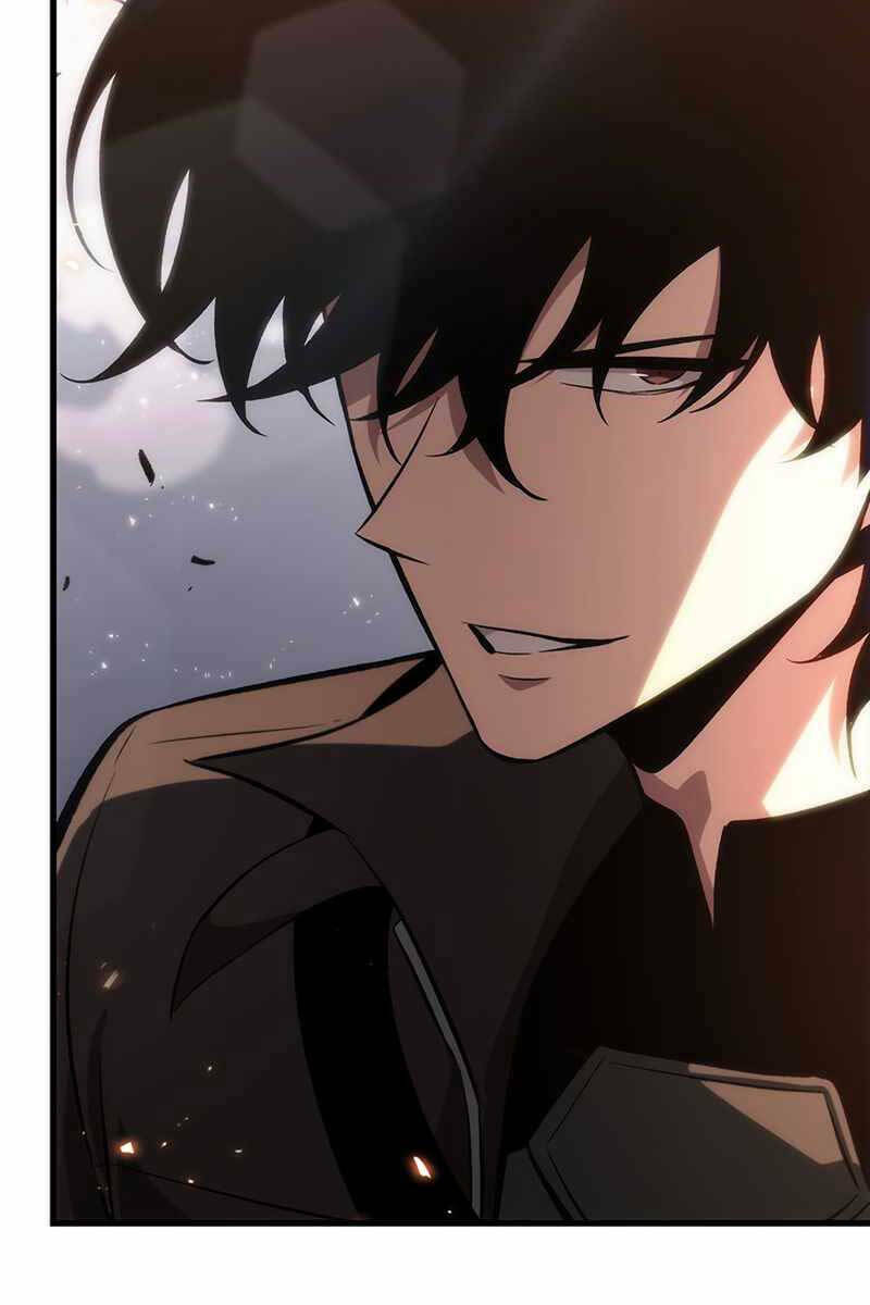 Gacha Vô Hạn Chapter 47 - Trang 2