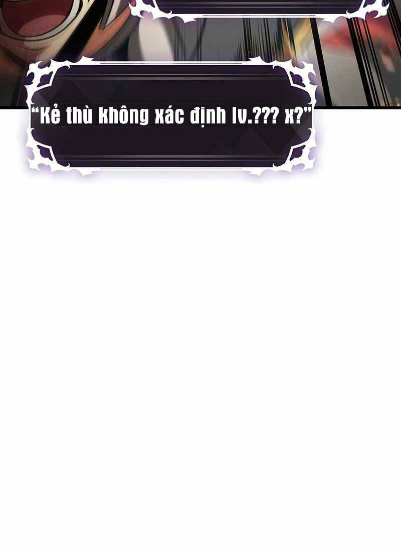 Gacha Vô Hạn Chapter 47 - Trang 2