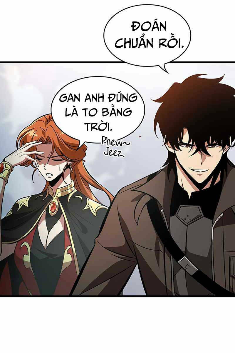 Gacha Vô Hạn Chapter 47 - Trang 2