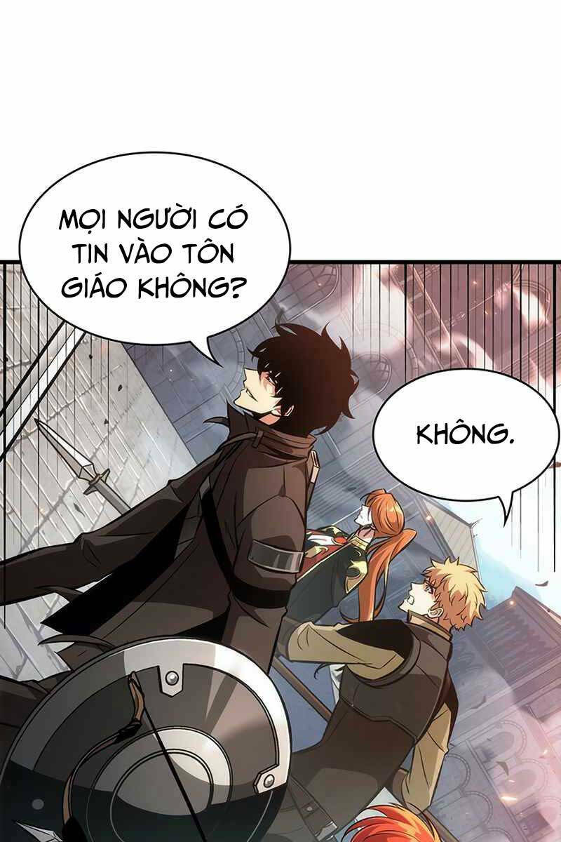 Gacha Vô Hạn Chapter 47 - Trang 2
