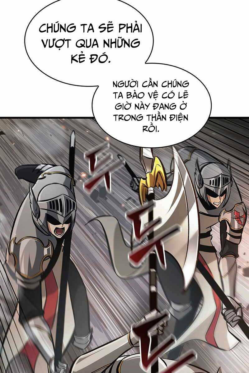 Gacha Vô Hạn Chapter 47 - Trang 2