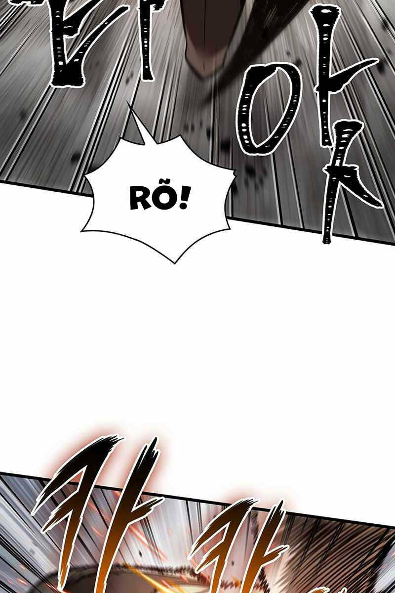 Gacha Vô Hạn Chapter 47 - Trang 2