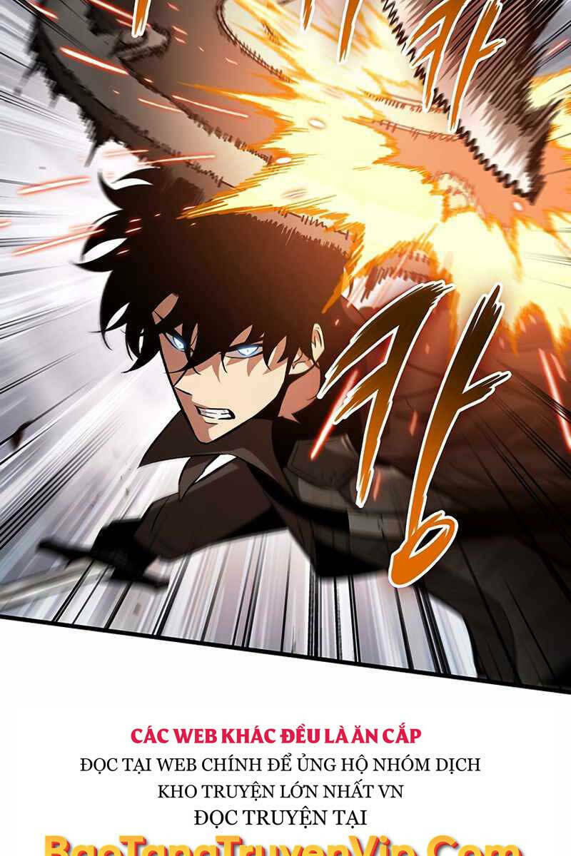 Gacha Vô Hạn Chapter 47 - Trang 2