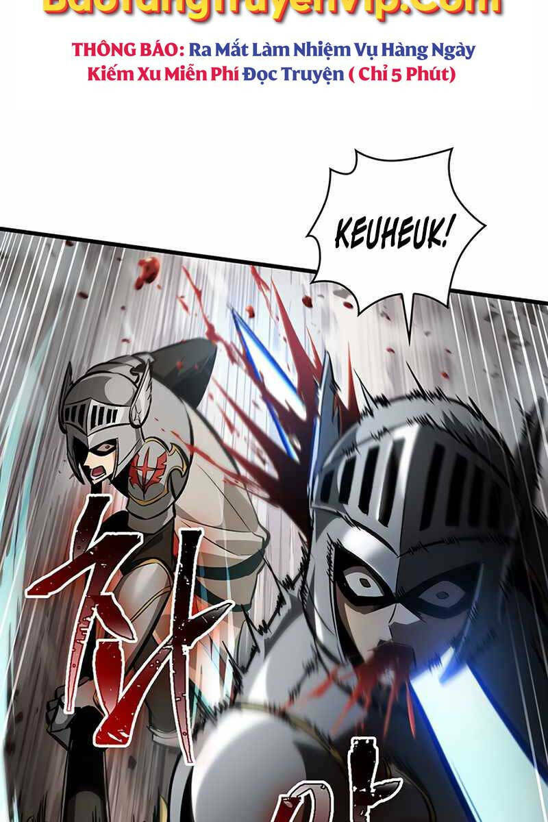 Gacha Vô Hạn Chapter 47 - Trang 2