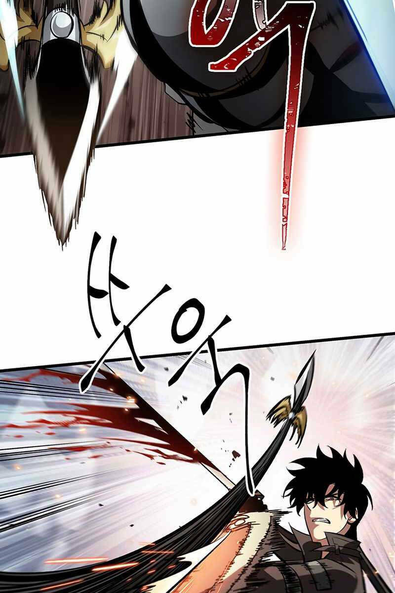 Gacha Vô Hạn Chapter 47 - Trang 2