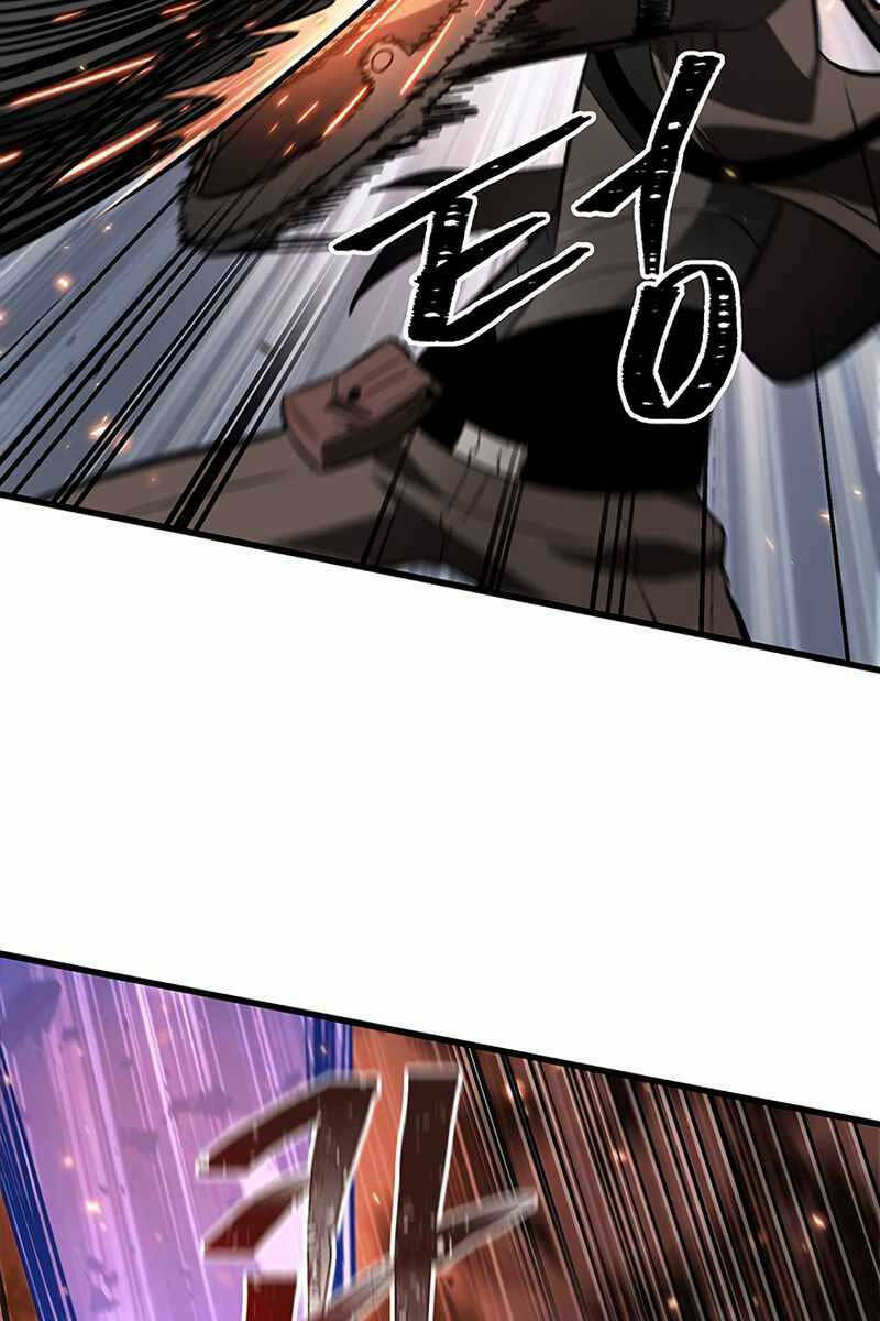 Gacha Vô Hạn Chapter 47 - Trang 2