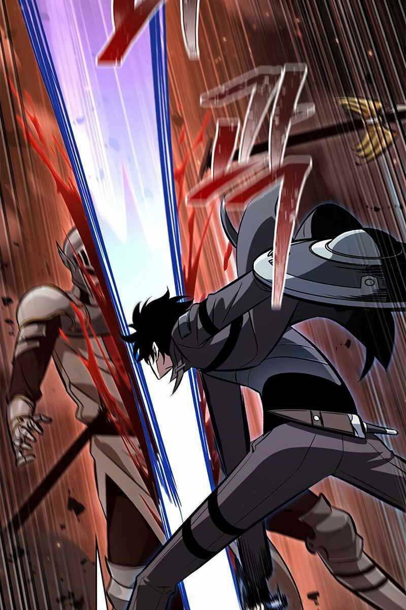 Gacha Vô Hạn Chapter 47 - Trang 2