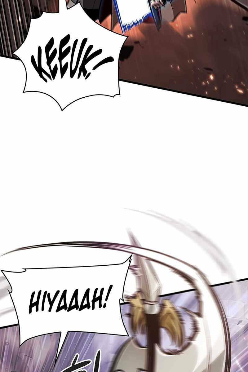 Gacha Vô Hạn Chapter 47 - Trang 2