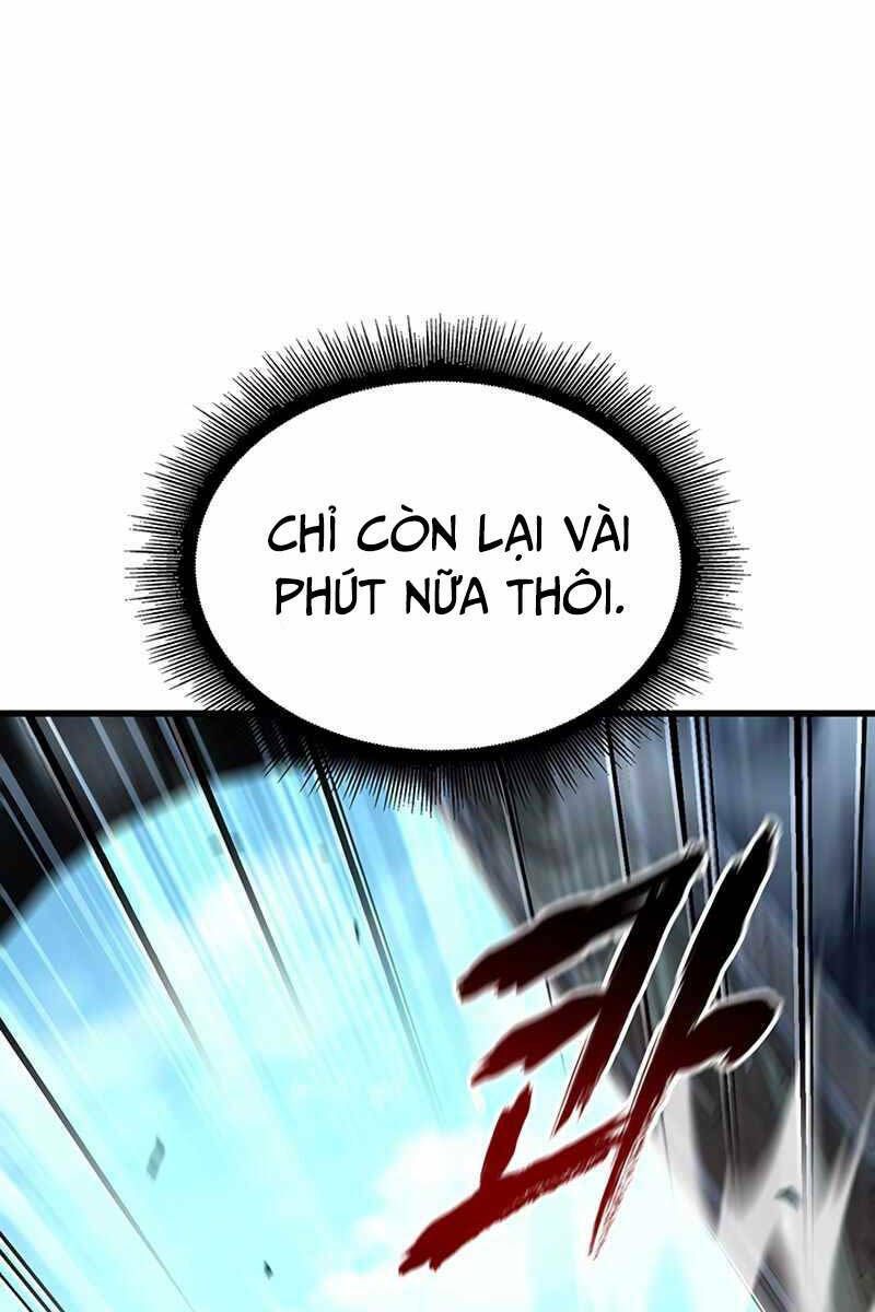 Gacha Vô Hạn Chapter 48 - Trang 2