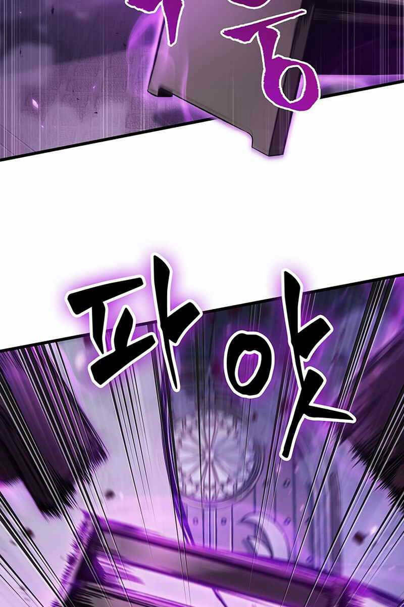 Gacha Vô Hạn Chapter 48 - Trang 2