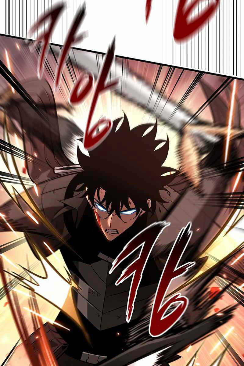 Gacha Vô Hạn Chapter 48 - Trang 2