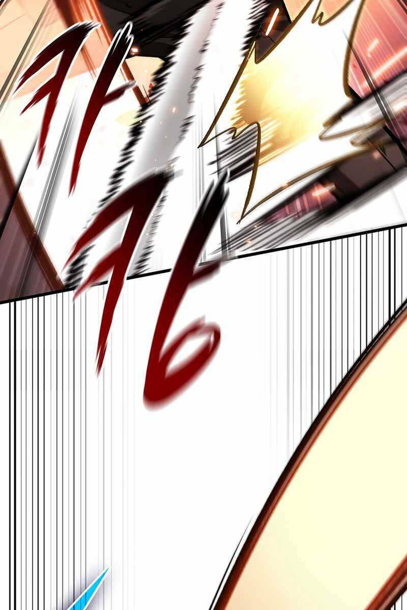 Gacha Vô Hạn Chapter 48 - Trang 2