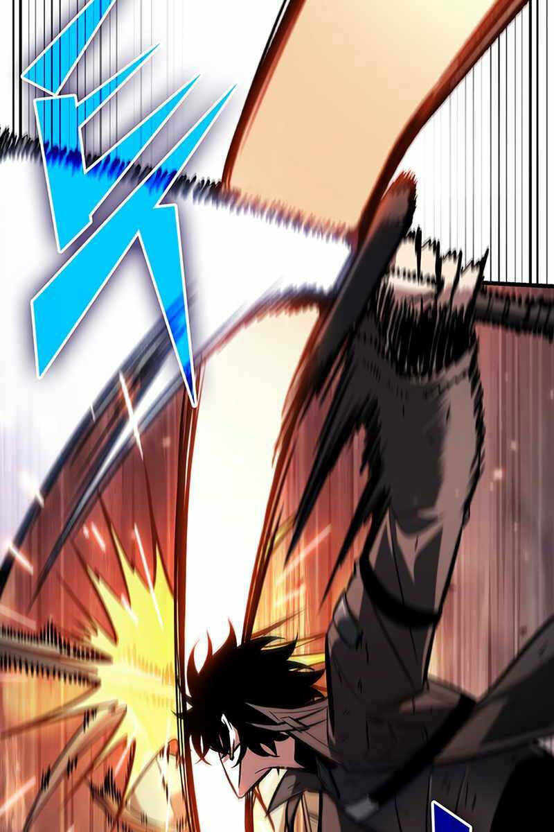 Gacha Vô Hạn Chapter 48 - Trang 2