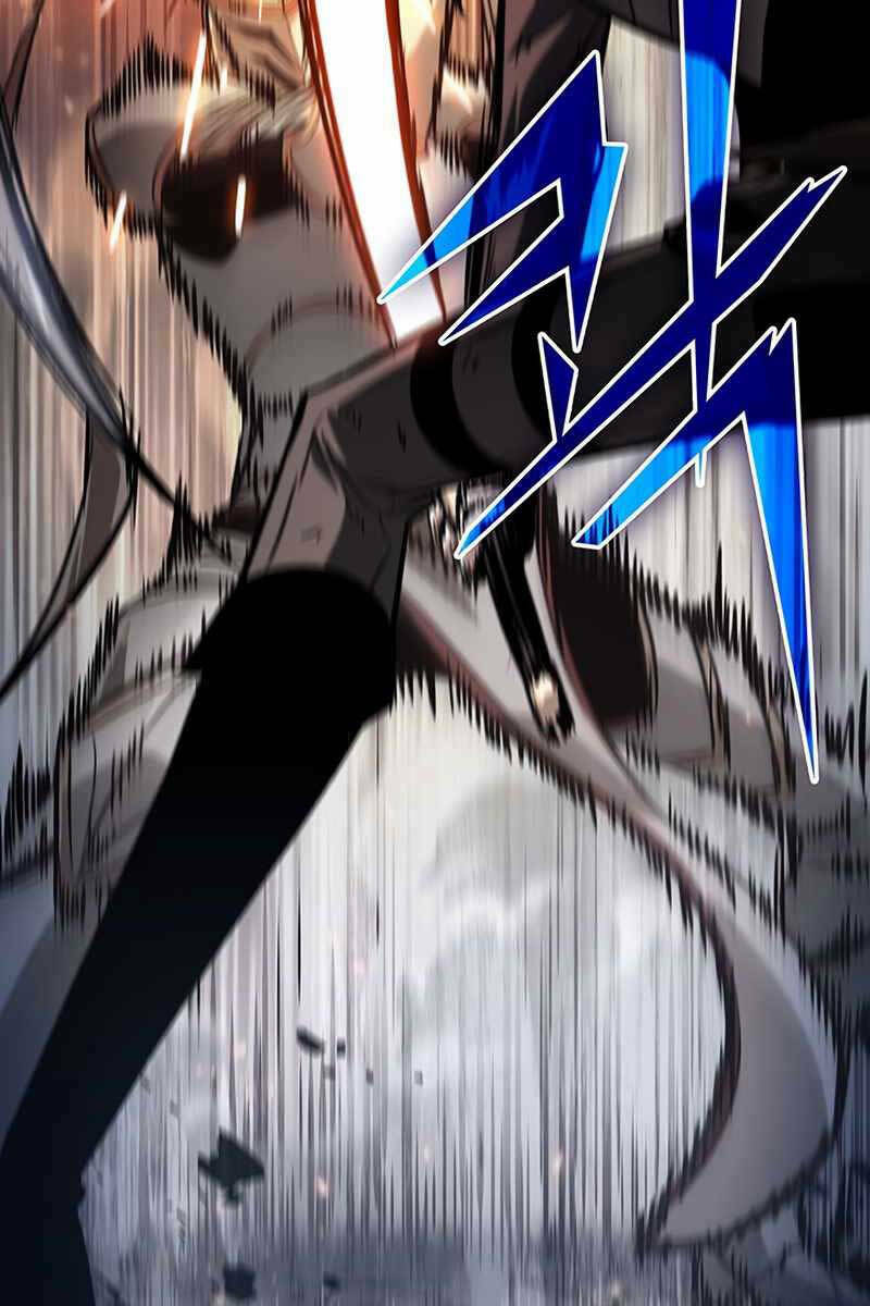 Gacha Vô Hạn Chapter 48 - Trang 2