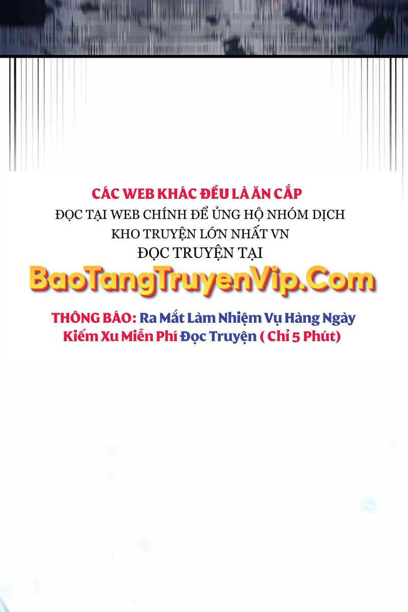 Gacha Vô Hạn Chapter 48 - Trang 2