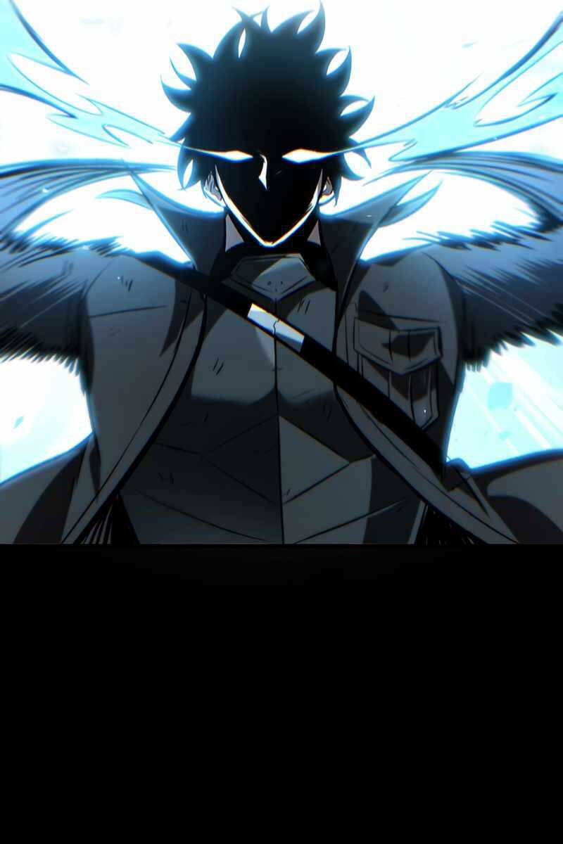 Gacha Vô Hạn Chapter 48 - Trang 2