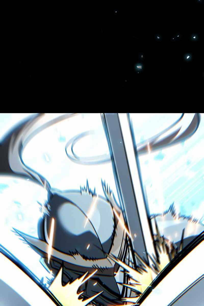 Gacha Vô Hạn Chapter 48 - Trang 2