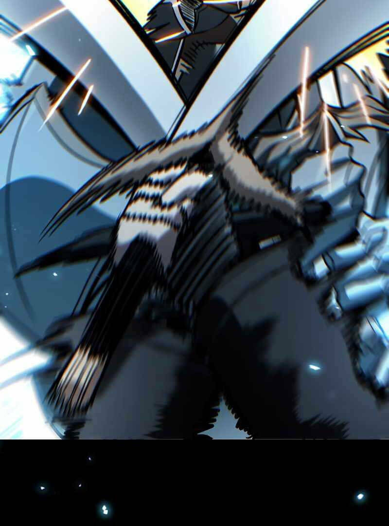 Gacha Vô Hạn Chapter 48 - Trang 2