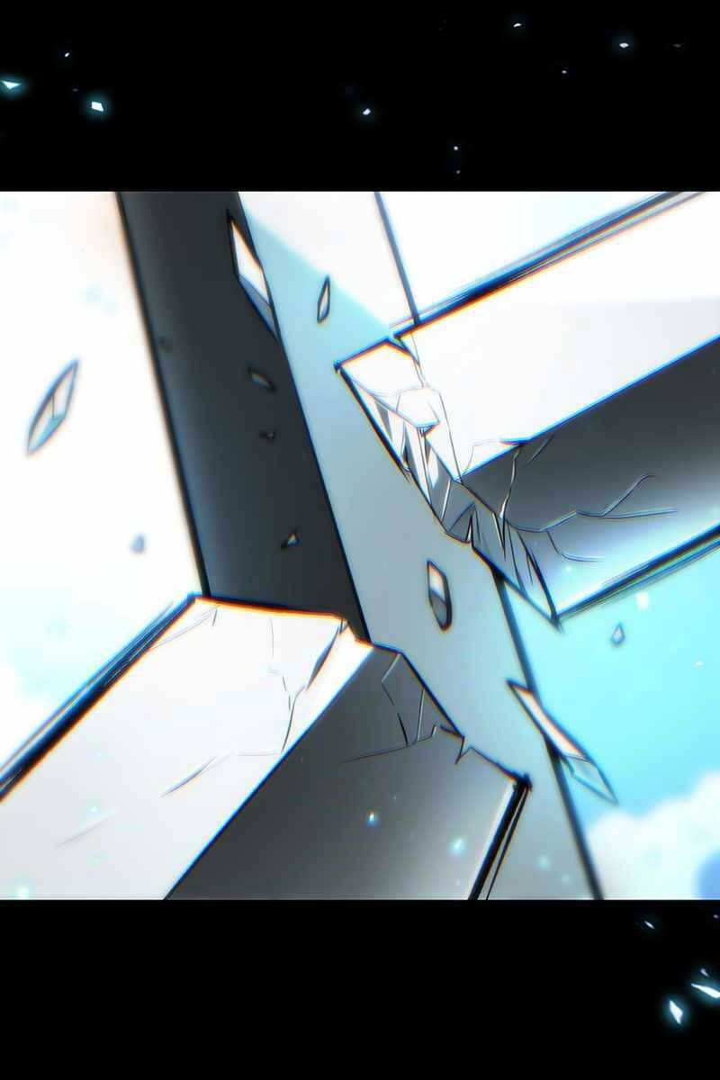 Gacha Vô Hạn Chapter 48 - Trang 2