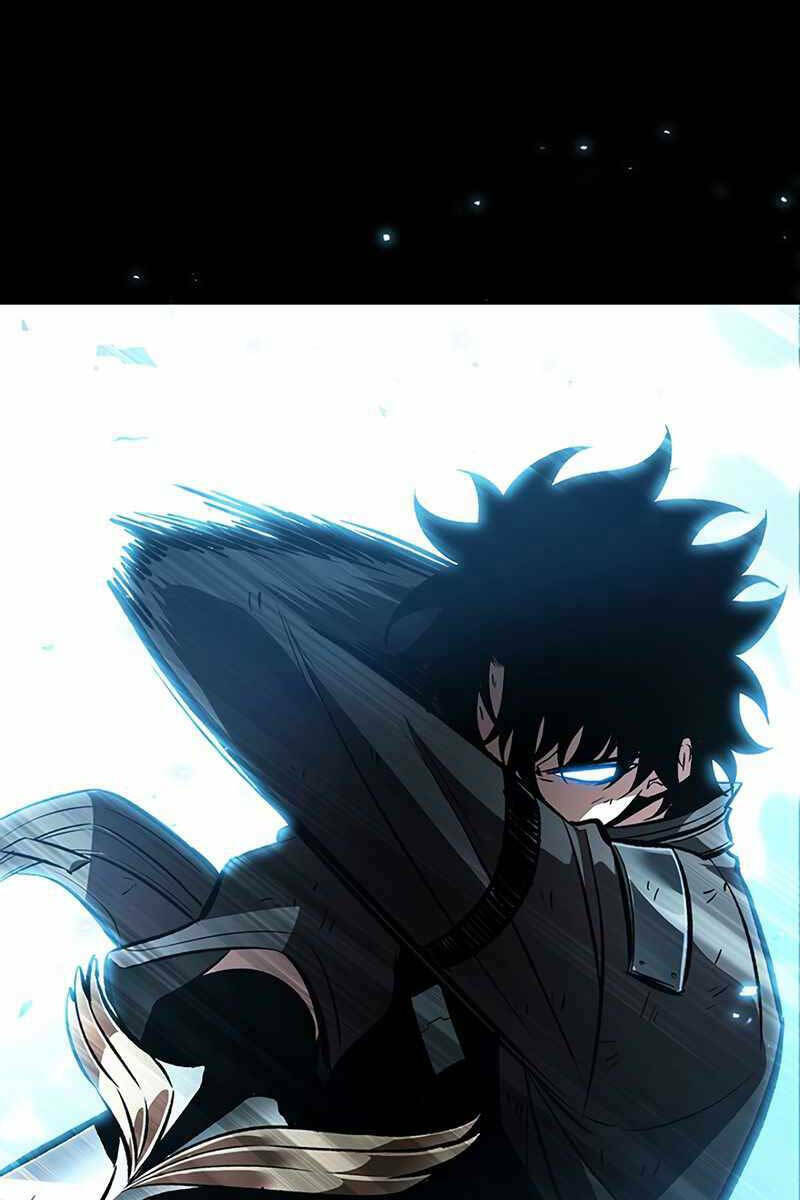 Gacha Vô Hạn Chapter 48 - Trang 2