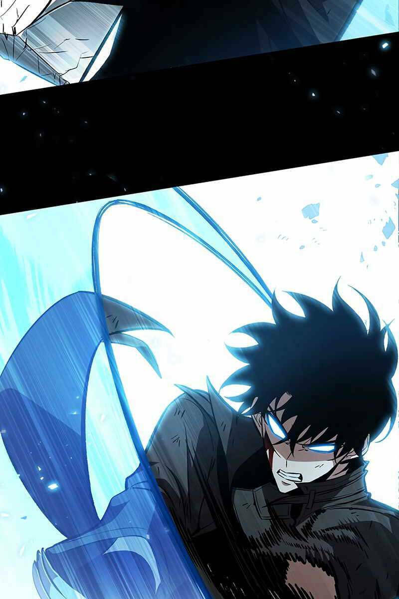 Gacha Vô Hạn Chapter 48 - Trang 2