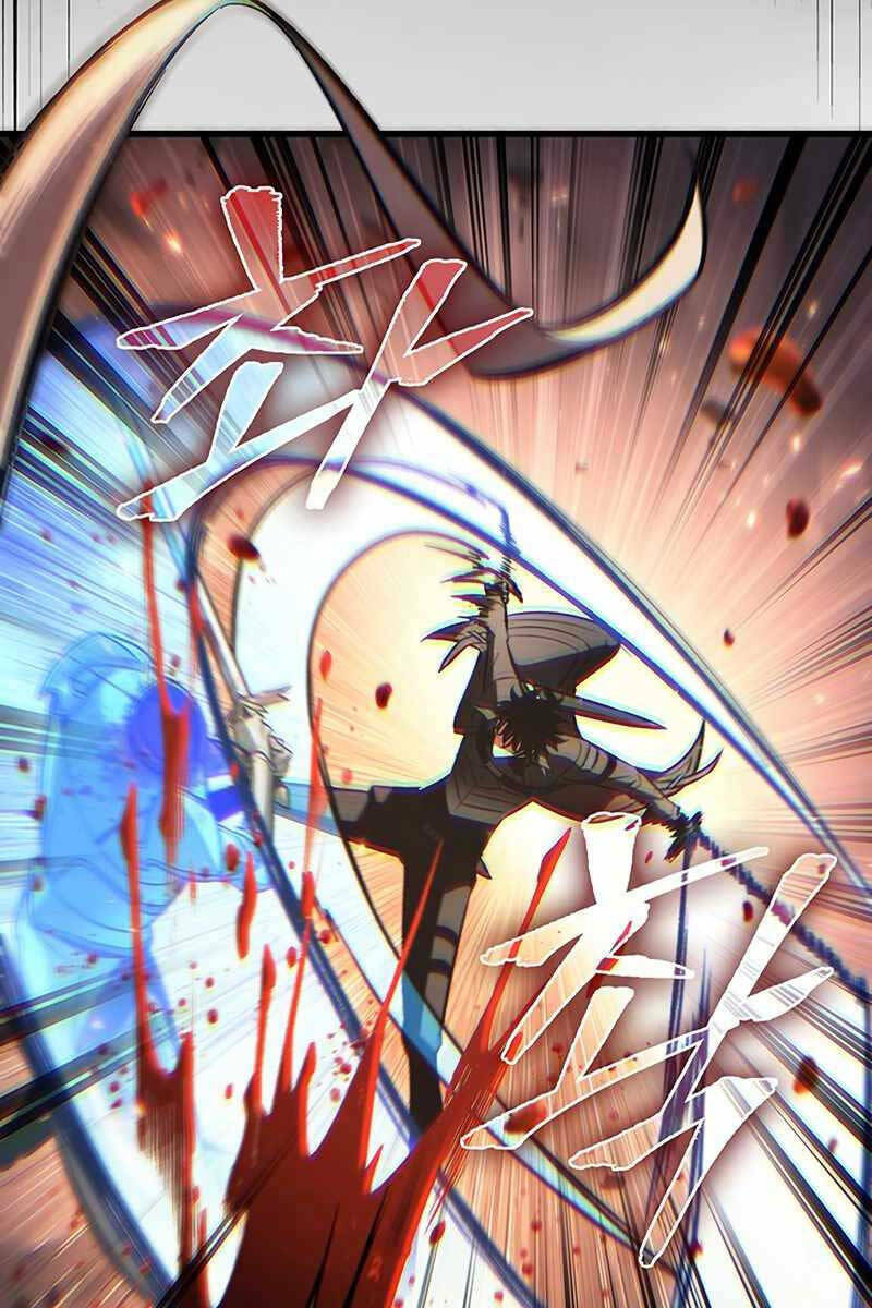 Gacha Vô Hạn Chapter 48 - Trang 2