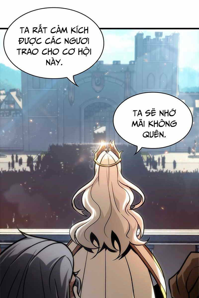 Gacha Vô Hạn Chapter 48 - Trang 2