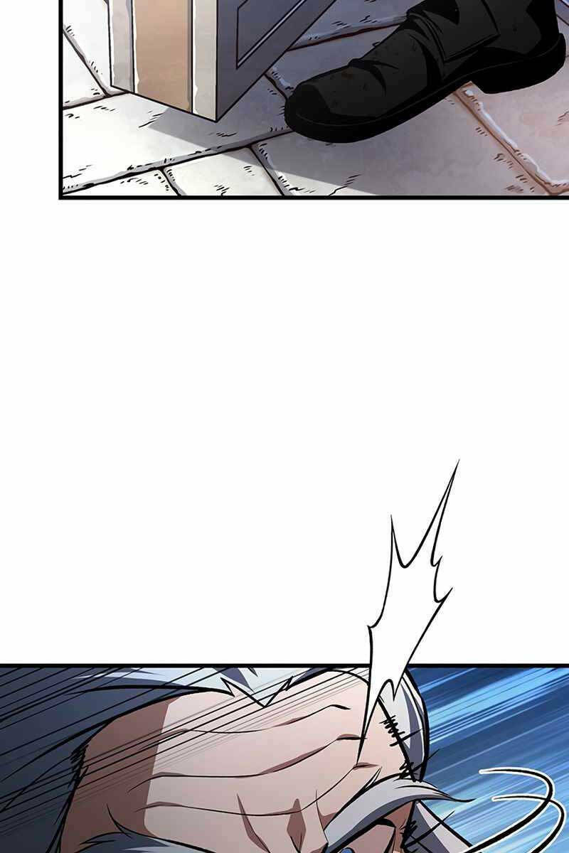 Gacha Vô Hạn Chapter 48 - Trang 2