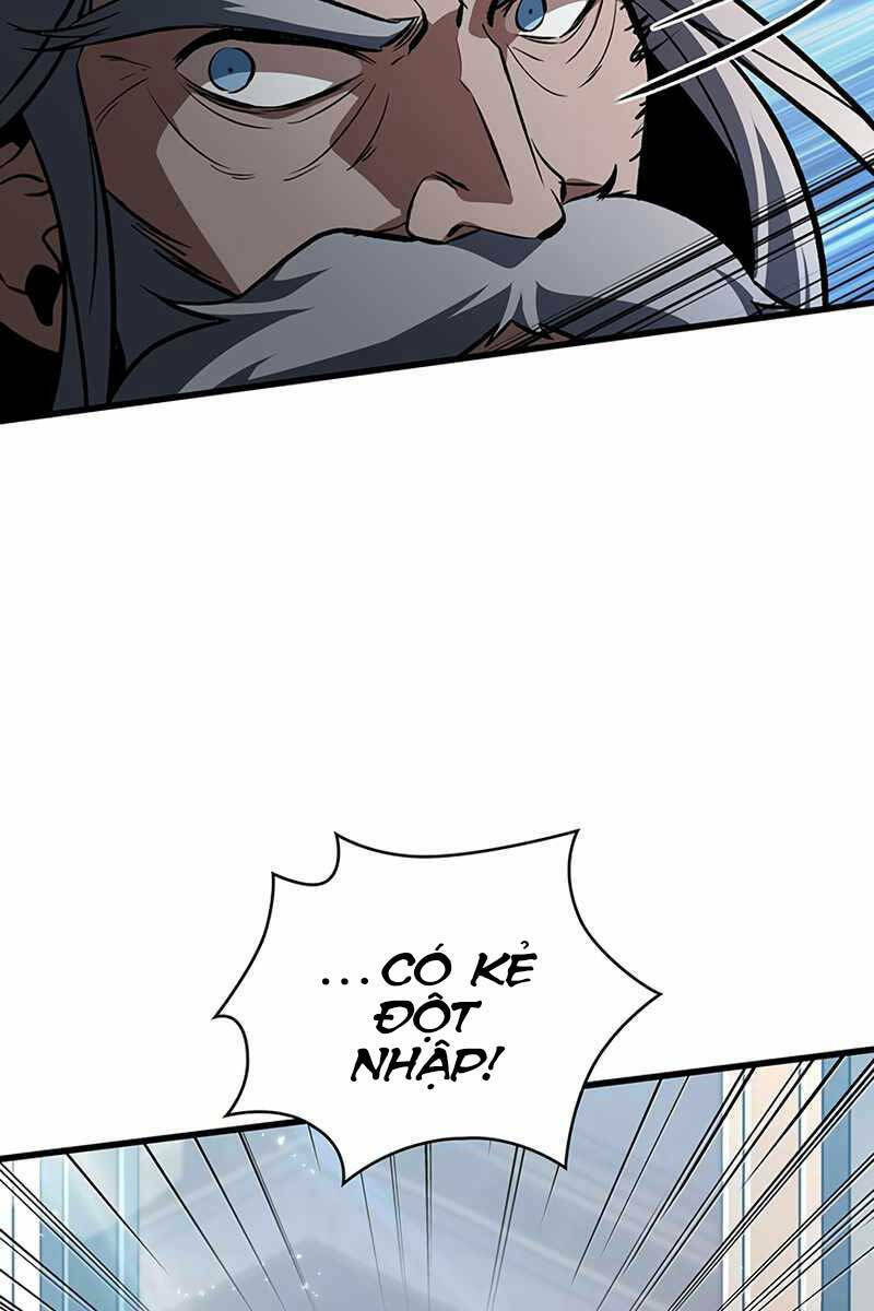 Gacha Vô Hạn Chapter 48 - Trang 2