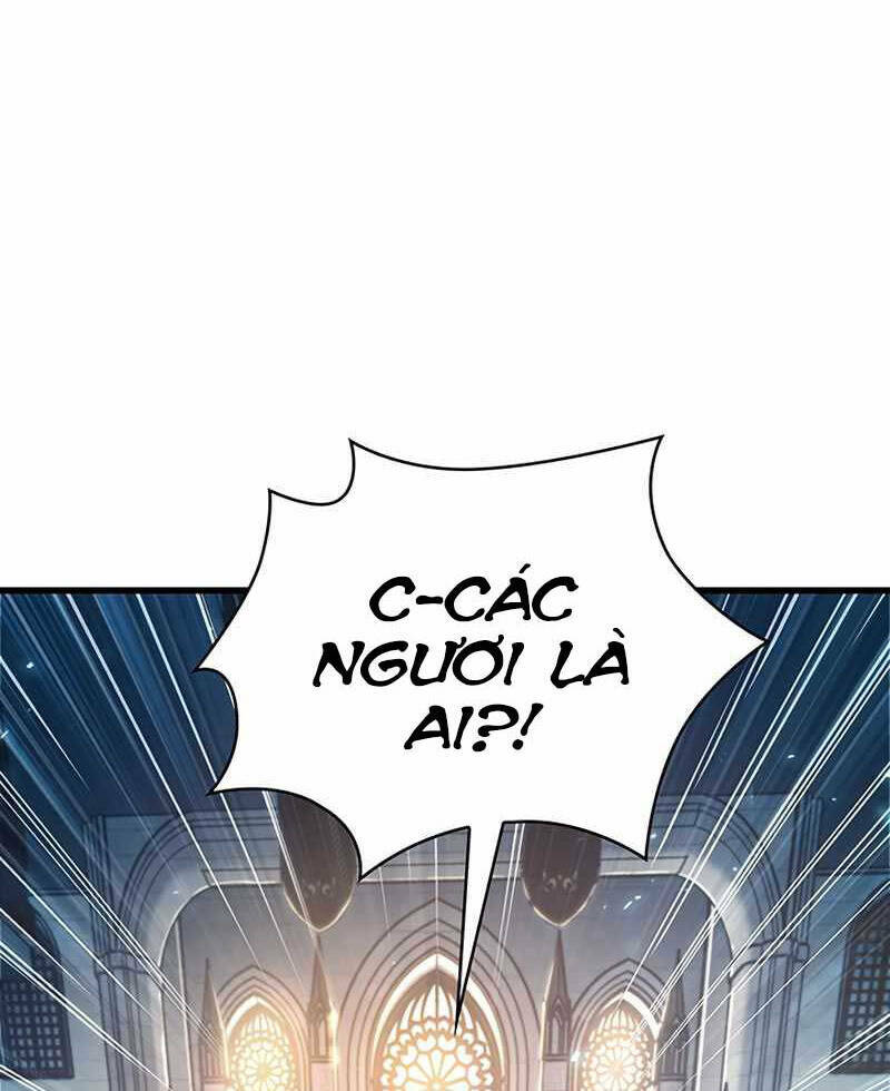 Gacha Vô Hạn Chapter 48 - Trang 2