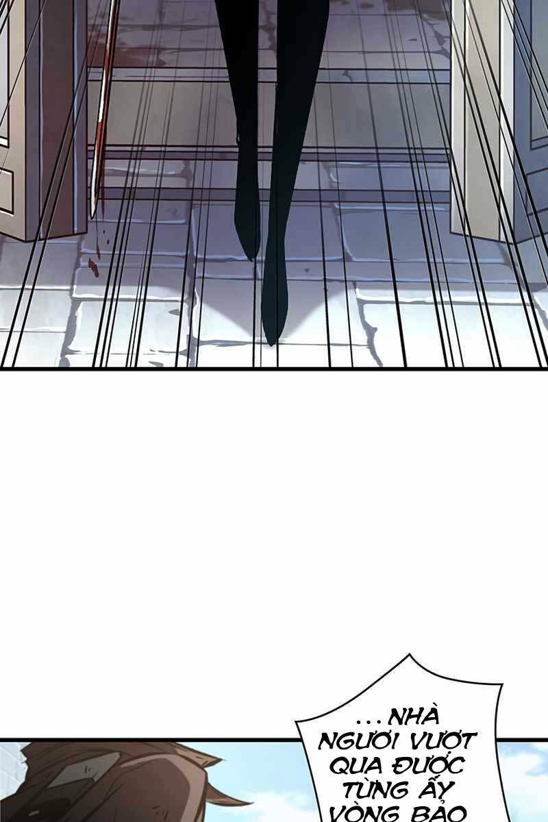 Gacha Vô Hạn Chapter 48 - Trang 2