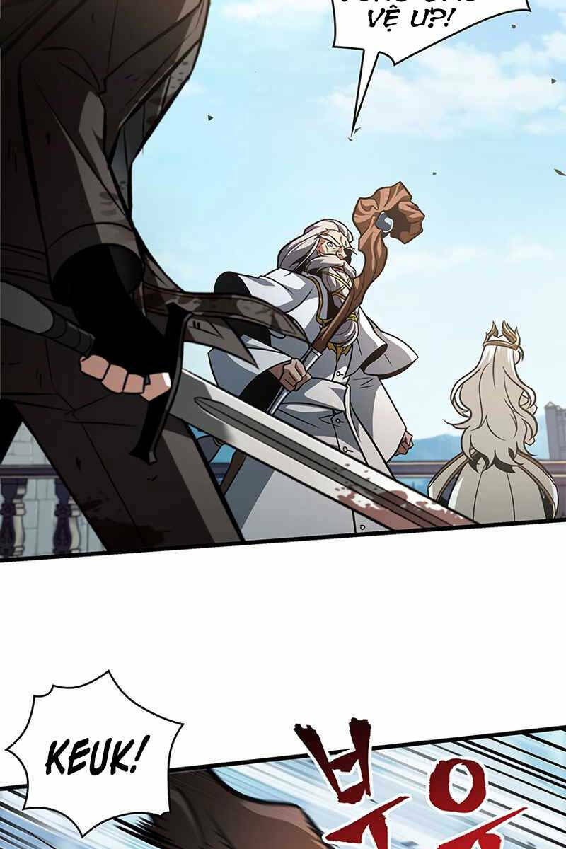 Gacha Vô Hạn Chapter 48 - Trang 2