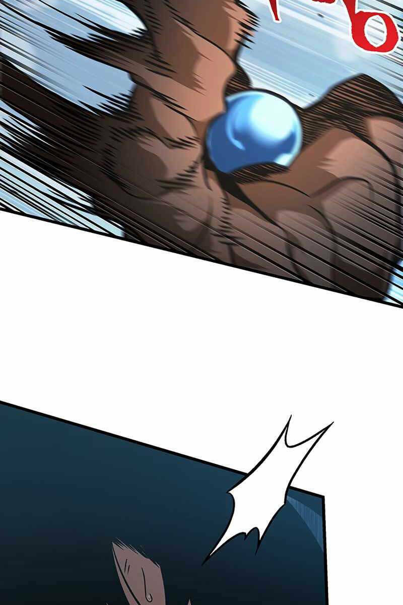 Gacha Vô Hạn Chapter 48 - Trang 2