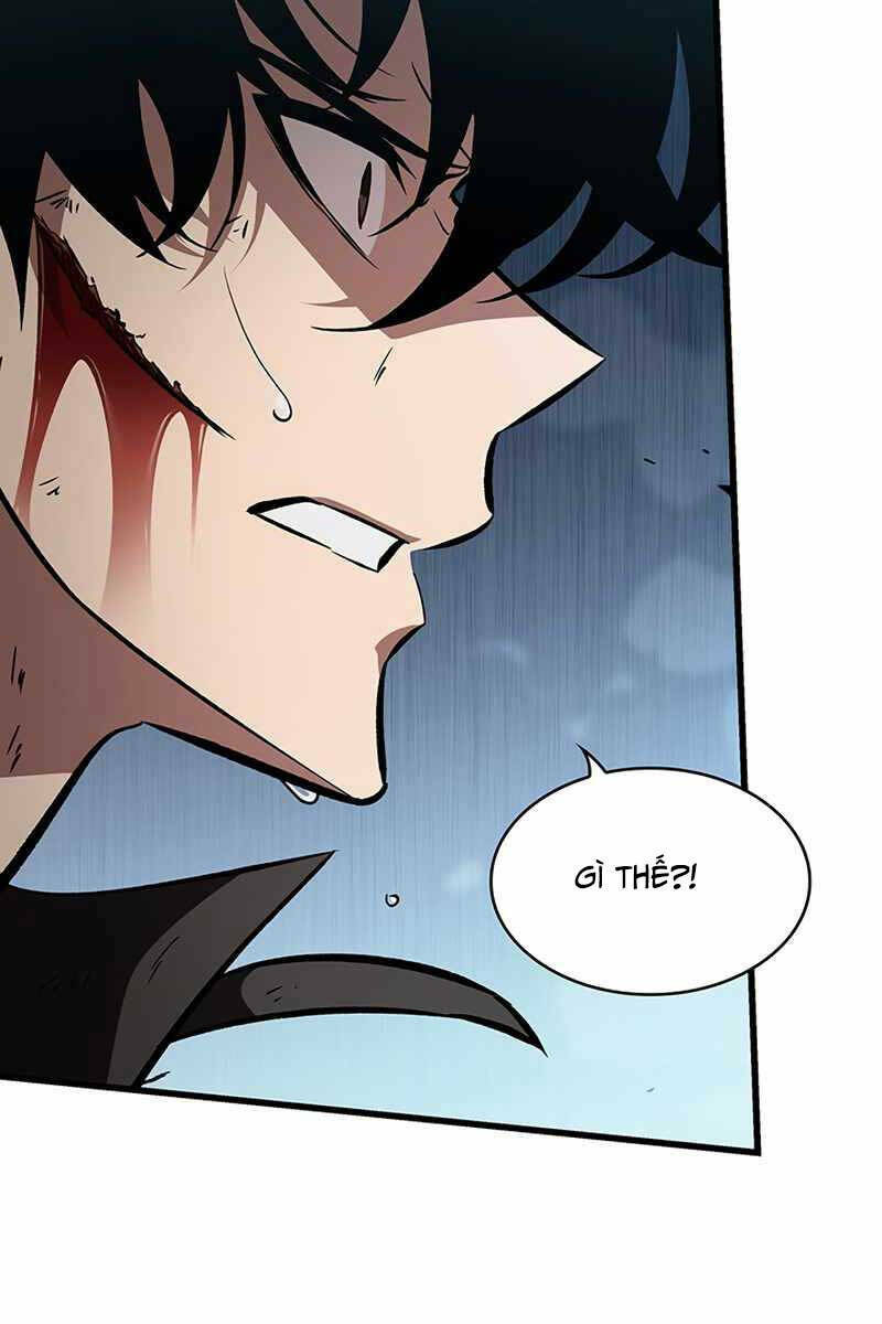 Gacha Vô Hạn Chapter 48 - Trang 2