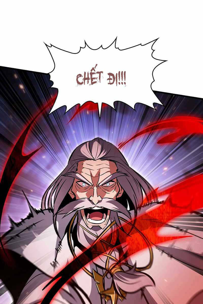 Gacha Vô Hạn Chapter 48 - Trang 2