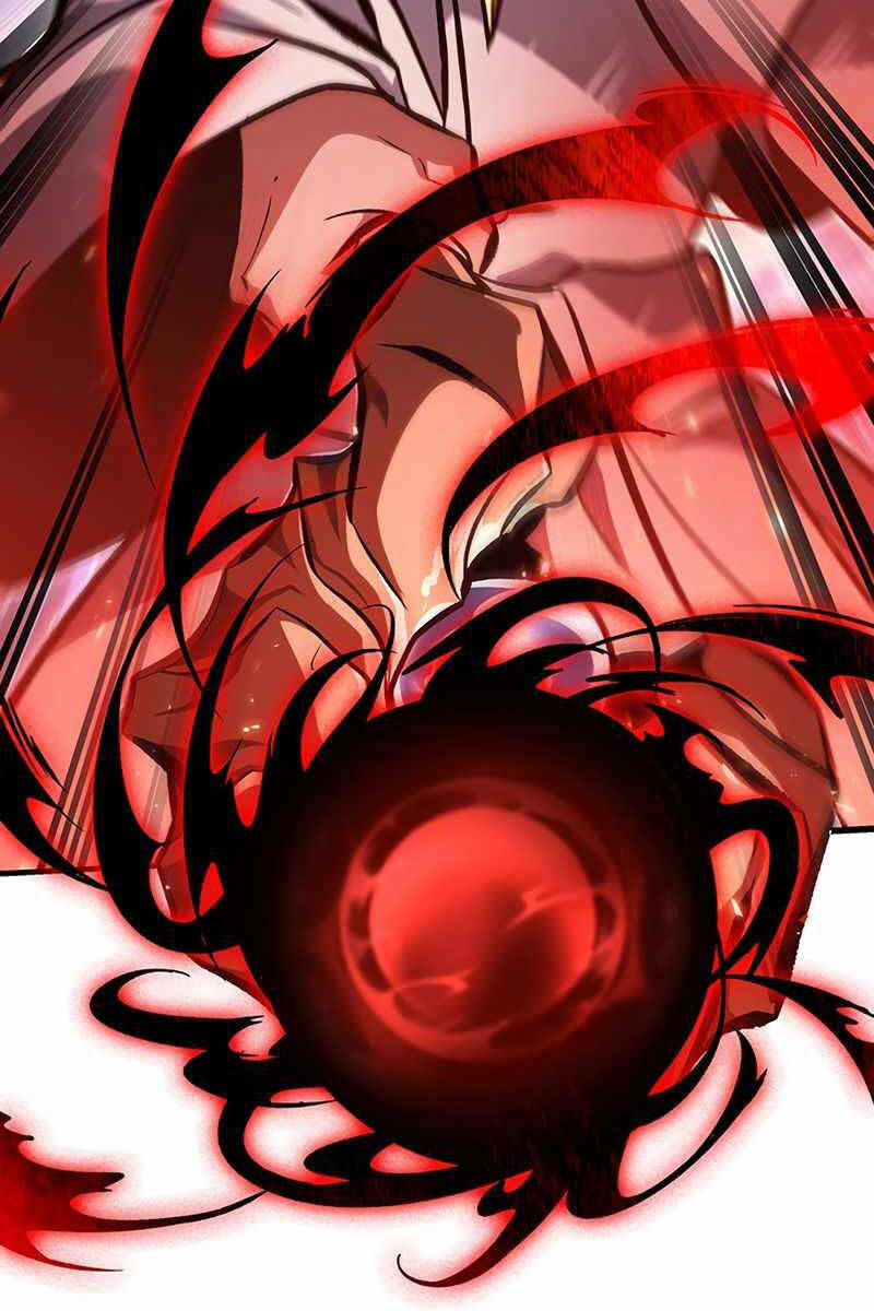 Gacha Vô Hạn Chapter 48 - Trang 2